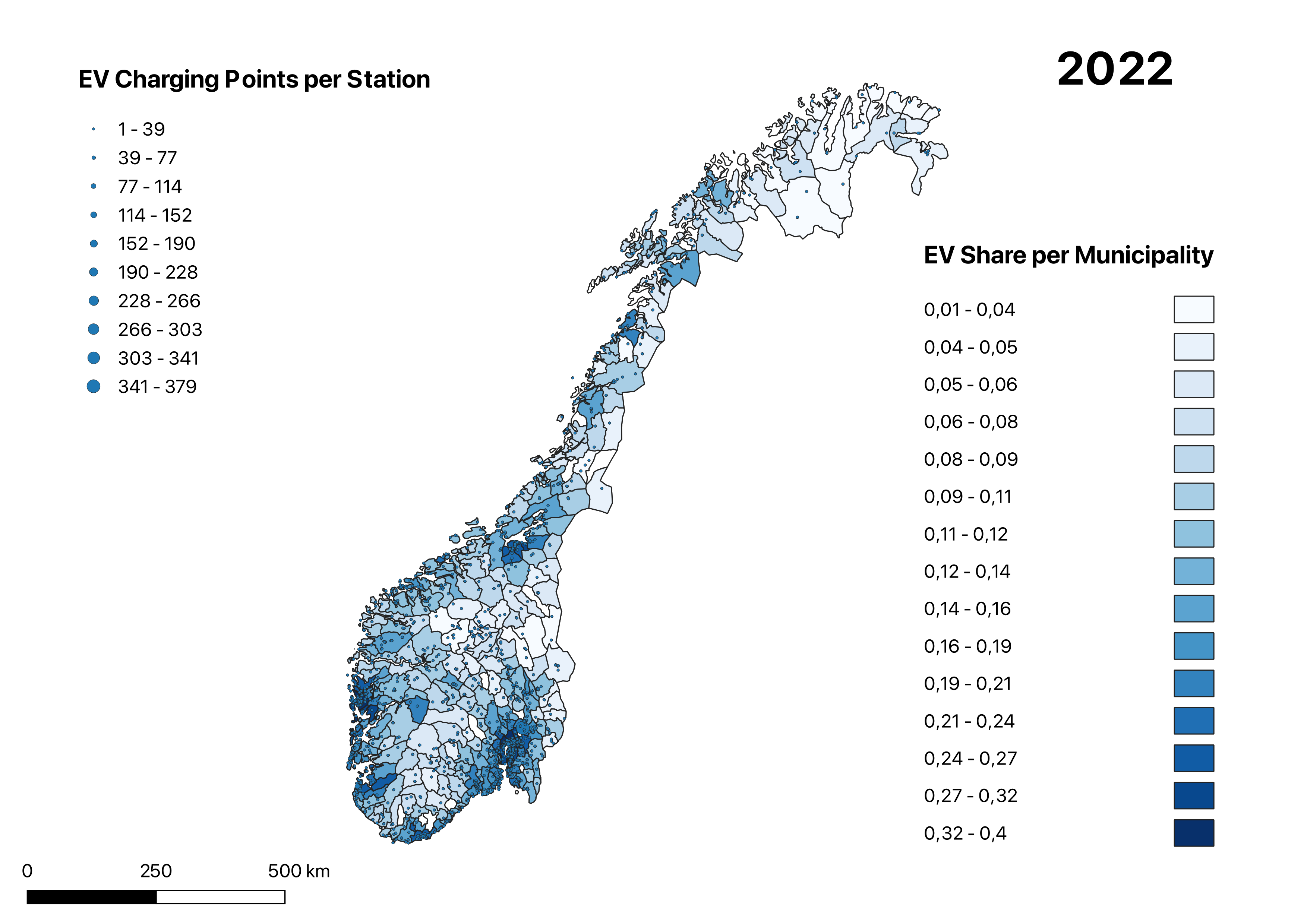 Spatial_Analysis_Norway